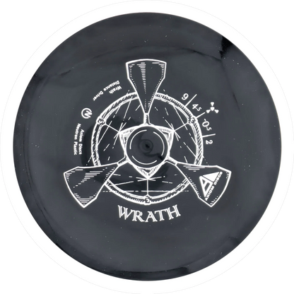 Neutron Wrath Classic