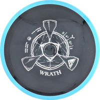 Neutron Wrath Classic
