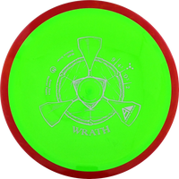 Neutron Wrath Classic