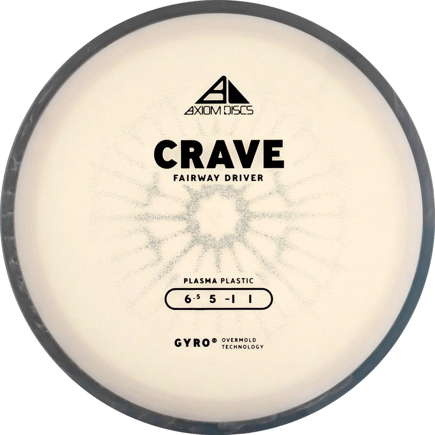 Plasma Crave