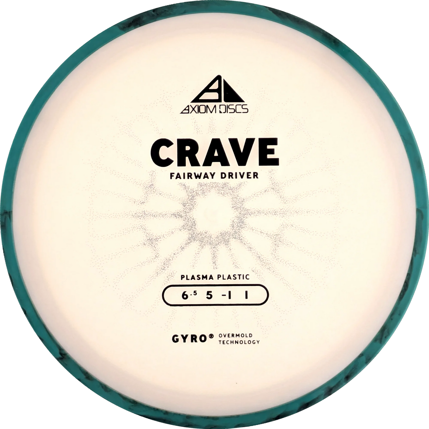 Plasma Crave