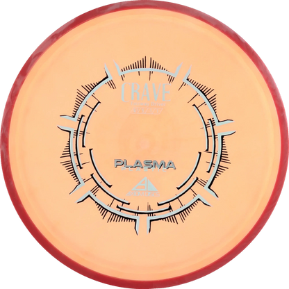 Plasma Crave Classic