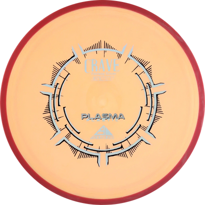 Plasma Crave Classic