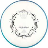 Plasma Envy