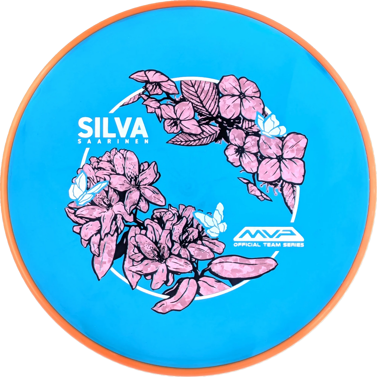 Plasma Soft Silva Saarinen Proxy