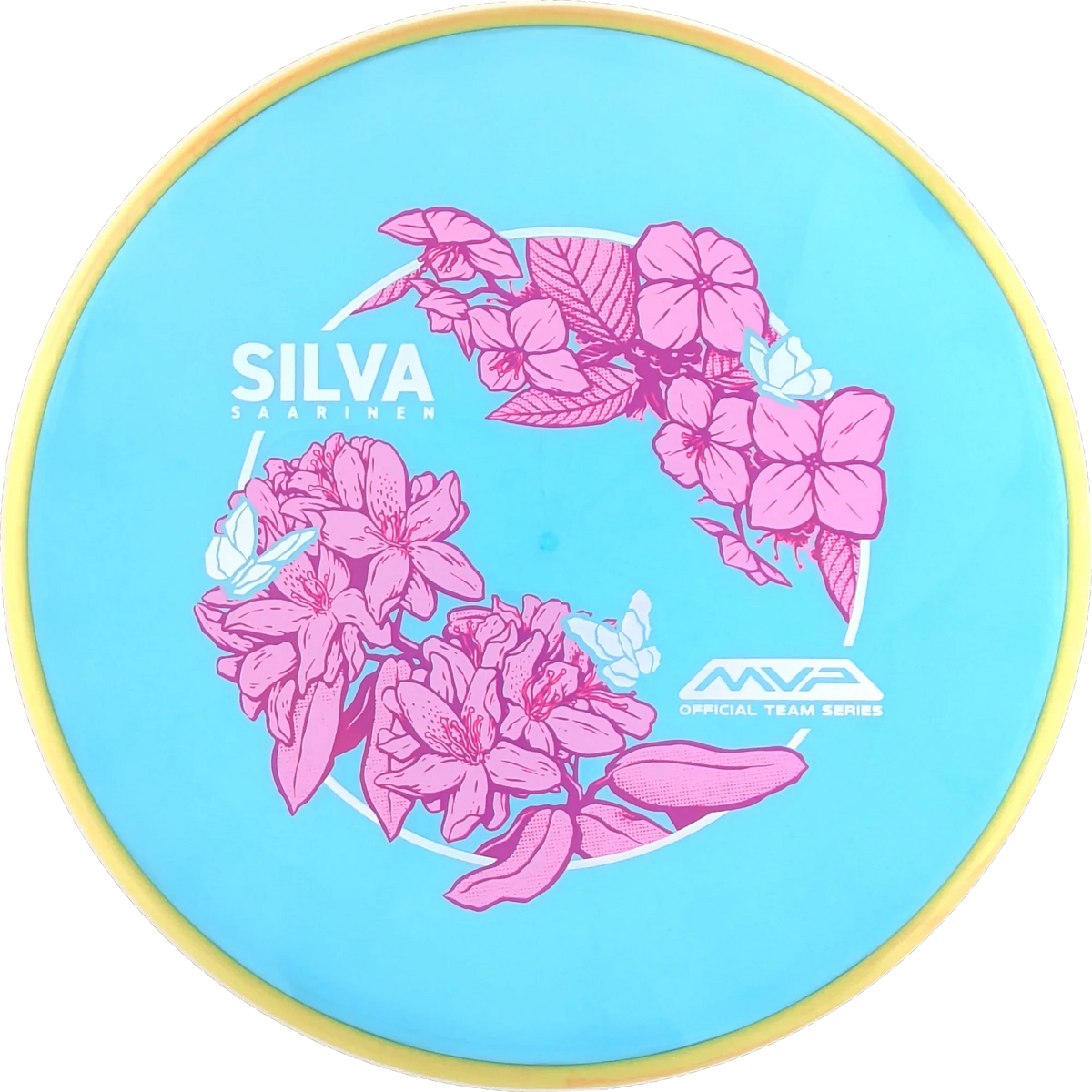 Plasma Soft Silva Saarinen Proxy