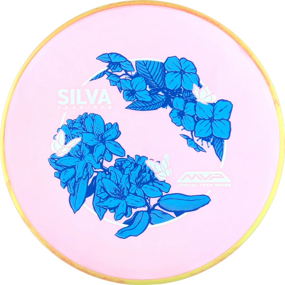 Plasma Soft Silva Saarinen Proxy