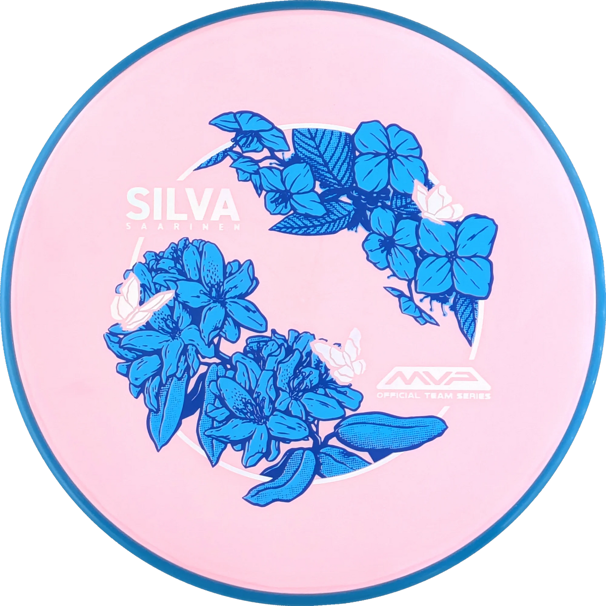 Plasma Soft Silva Saarinen Proxy