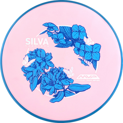 Plasma Soft Silva Saarinen Proxy