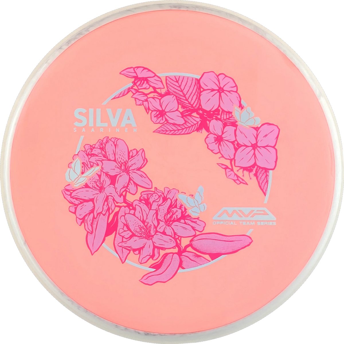 Plasma Soft Silva Saarinen Proxy