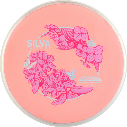 Plasma Soft Silva Saarinen Proxy