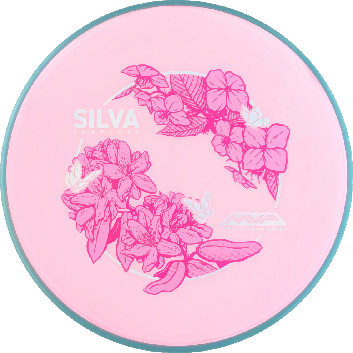 Plasma Soft Silva Saarinen Proxy