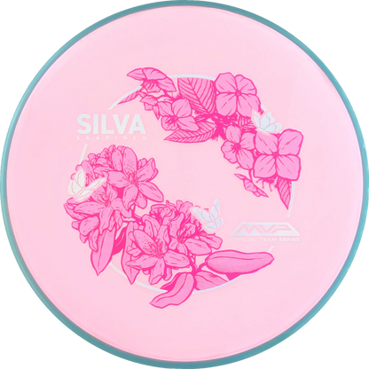 Plasma Soft Silva Saarinen Proxy