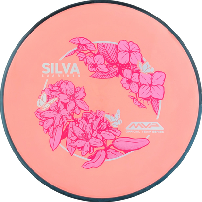 Plasma Soft Silva Saarinen Proxy