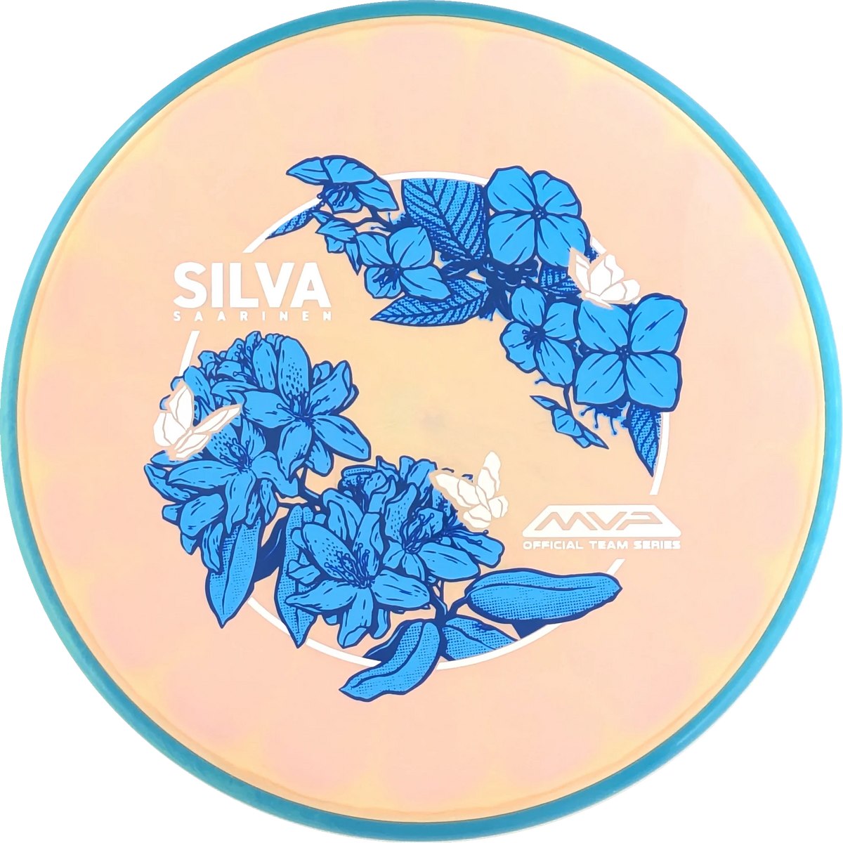 Plasma Soft Silva Saarinen Proxy