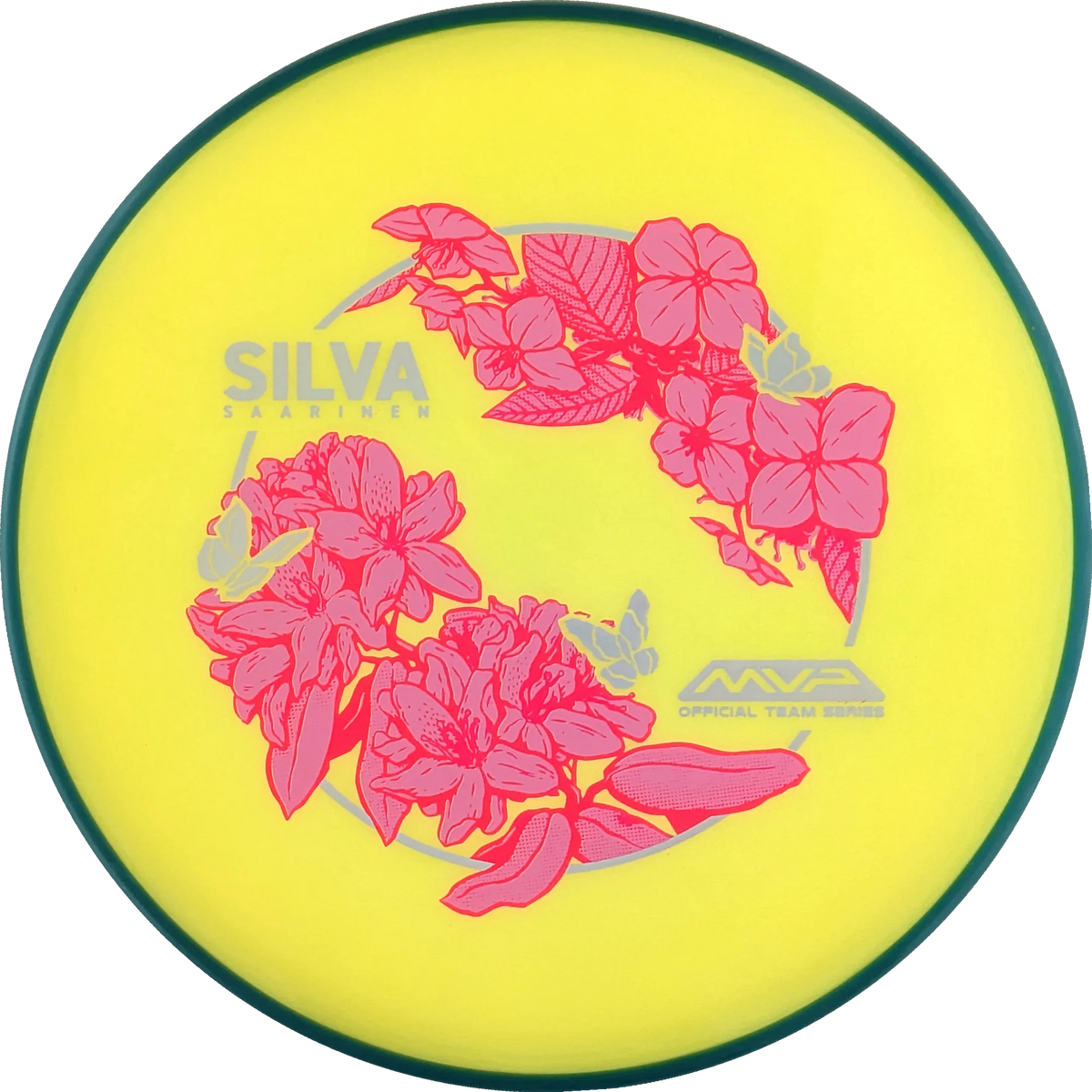 Plasma Soft Silva Saarinen Proxy