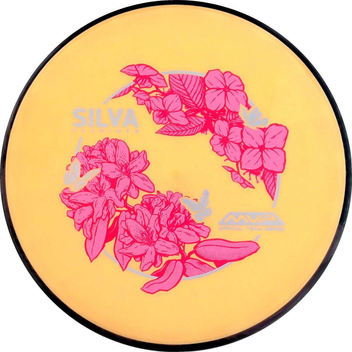 Plasma Soft Silva Saarinen Proxy