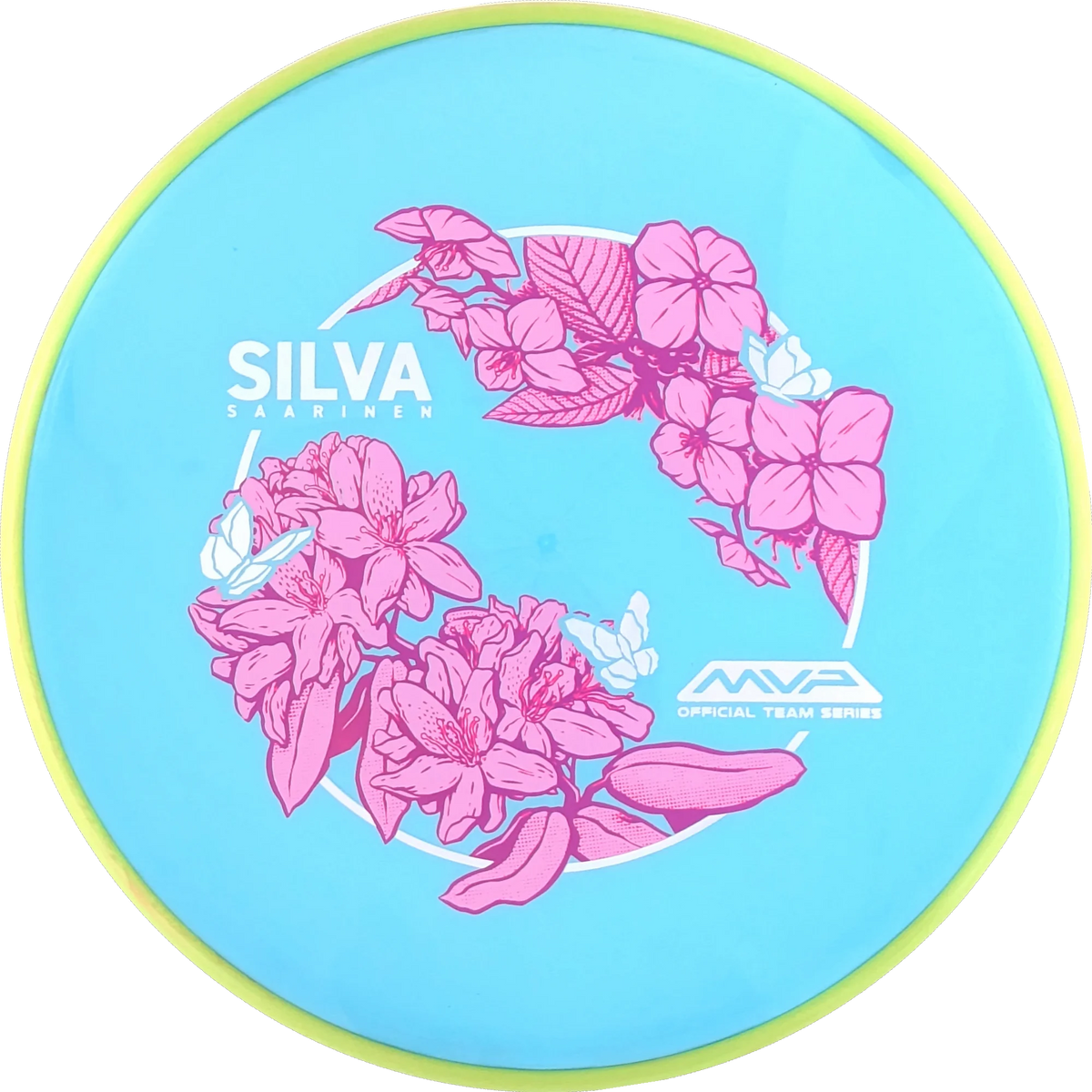 Plasma Soft Silva Saarinen Proxy