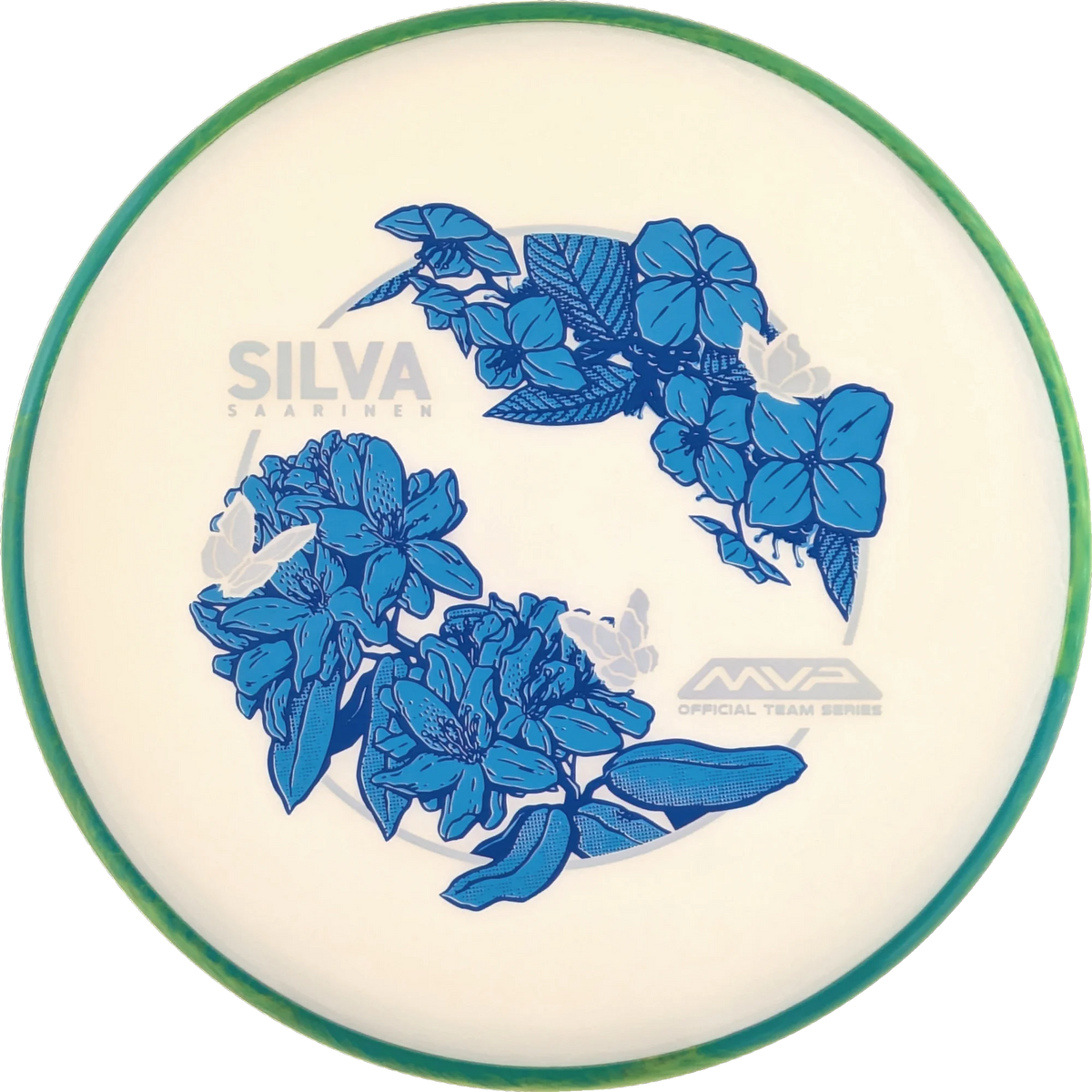 Plasma Soft Silva Saarinen Proxy