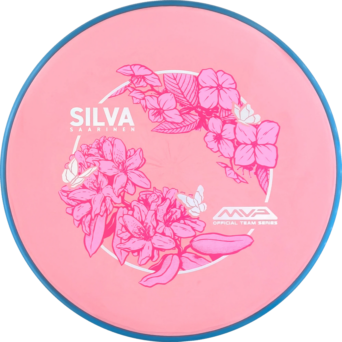 Plasma Soft Silva Saarinen Proxy