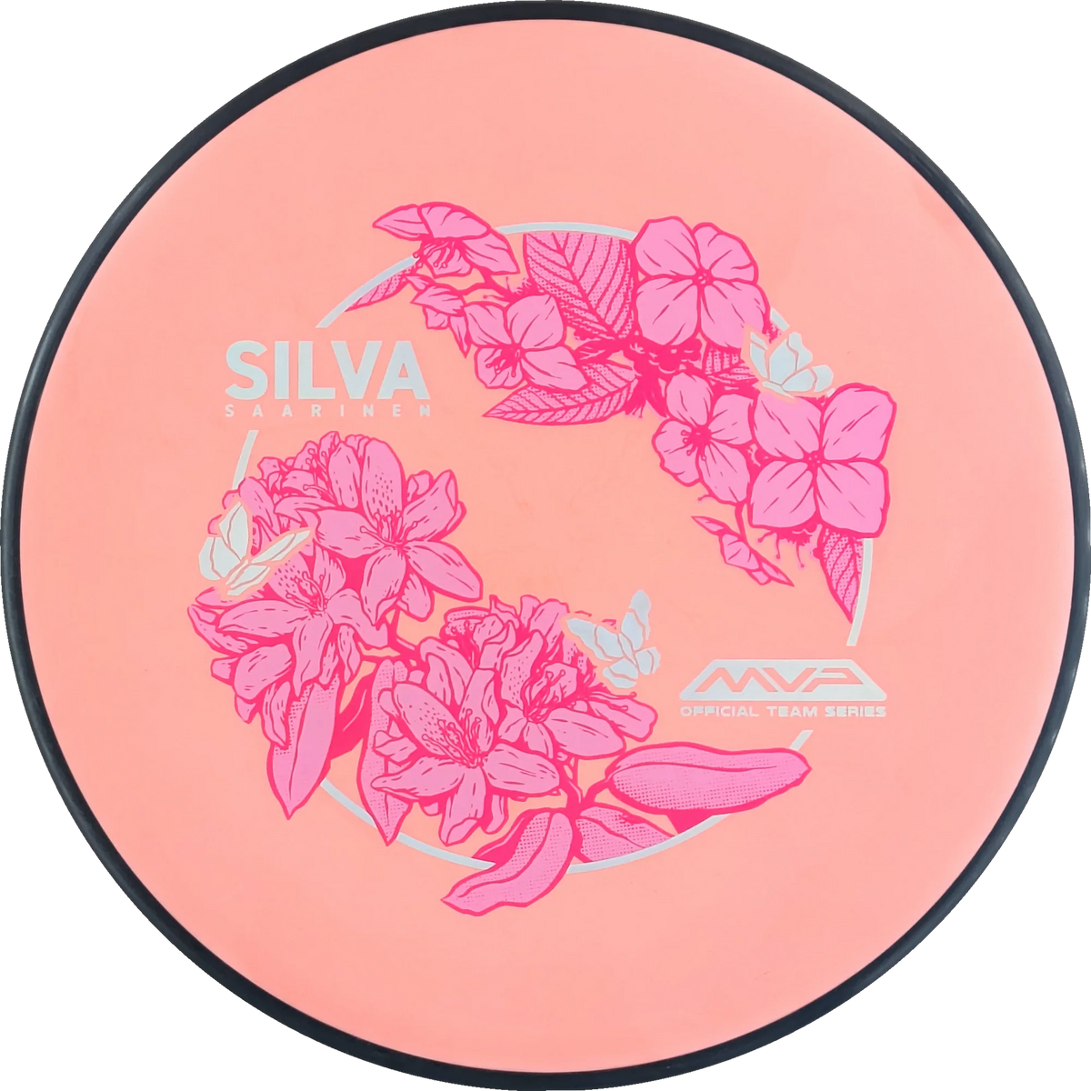 Plasma Soft Silva Saarinen Proxy