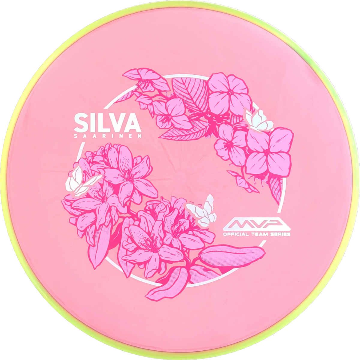 Plasma Soft Silva Saarinen Proxy