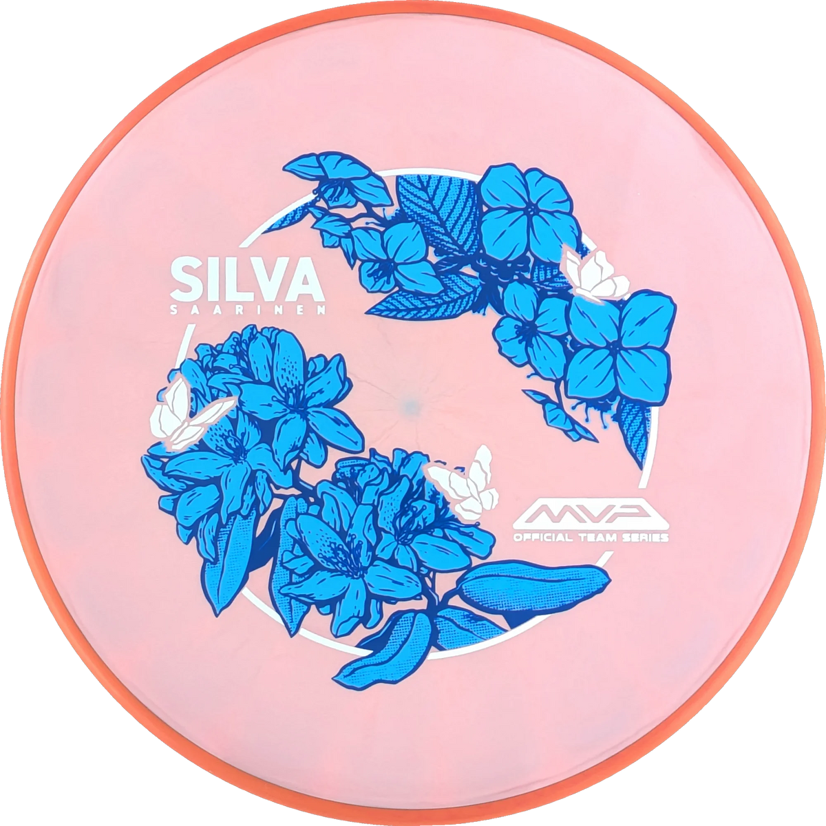 Plasma Soft Silva Saarinen Proxy