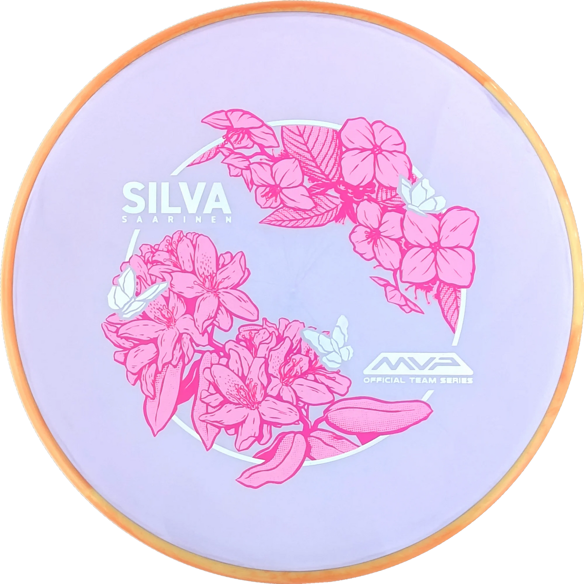 Plasma Soft Silva Saarinen Proxy