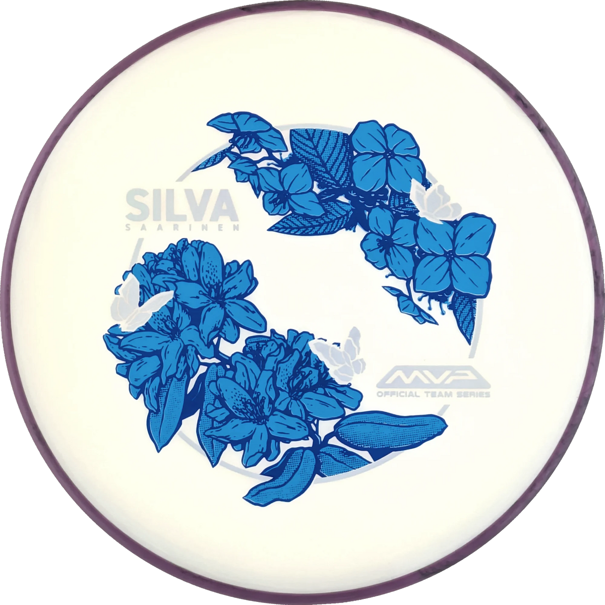Plasma Soft Silva Saarinen Proxy