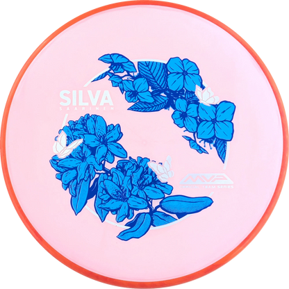 Plasma Soft Silva Saarinen Proxy