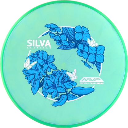 Plasma Soft Silva Saarinen Proxy