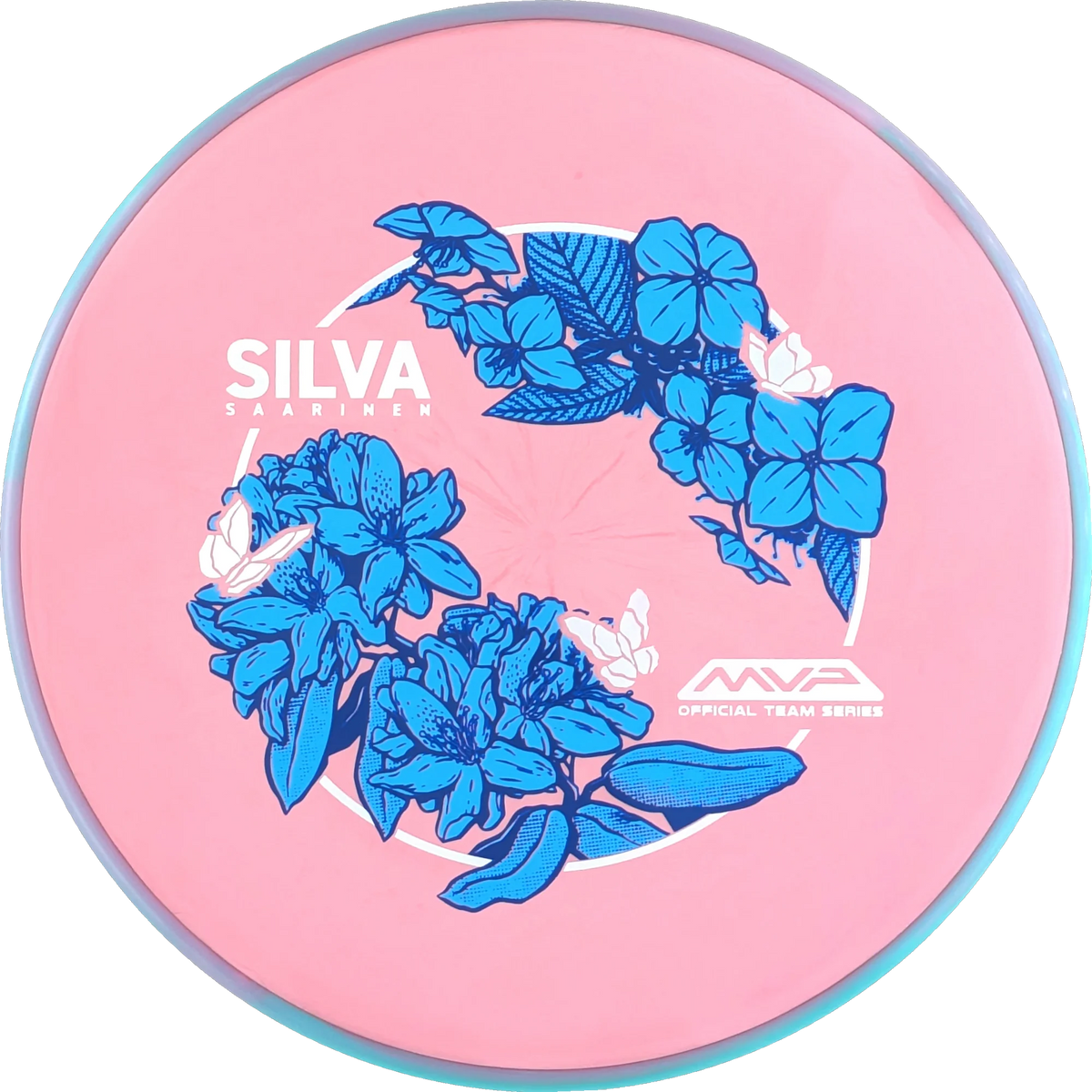 Plasma Soft Silva Saarinen Proxy