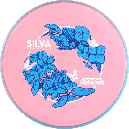 Plasma Soft Silva Saarinen Proxy