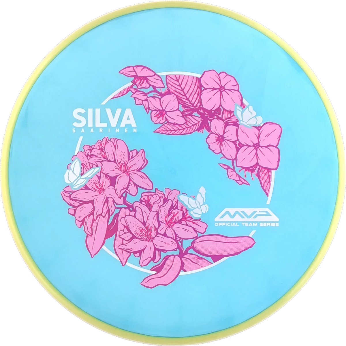 Plasma Soft Silva Saarinen Proxy