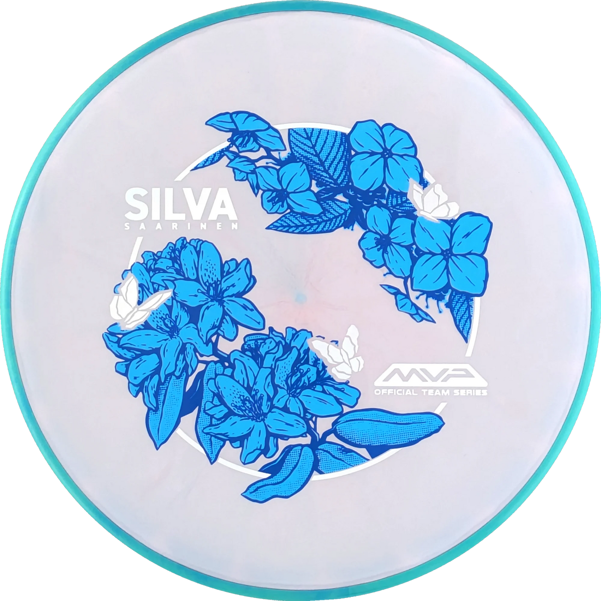 Plasma Soft Silva Saarinen Proxy