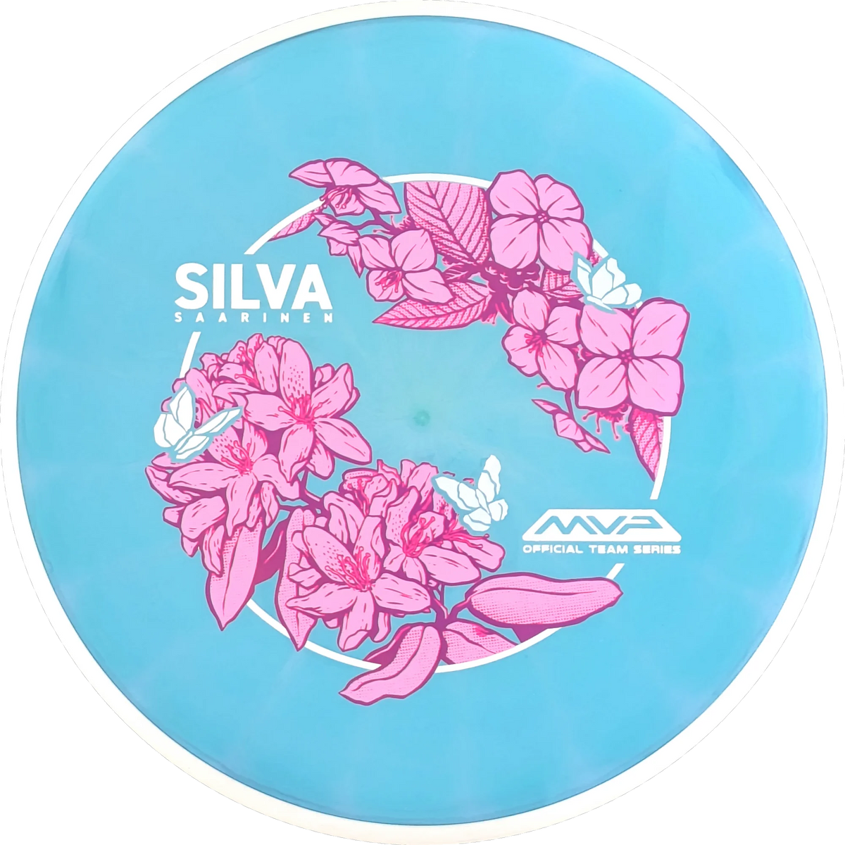 Plasma Soft Silva Saarinen Proxy
