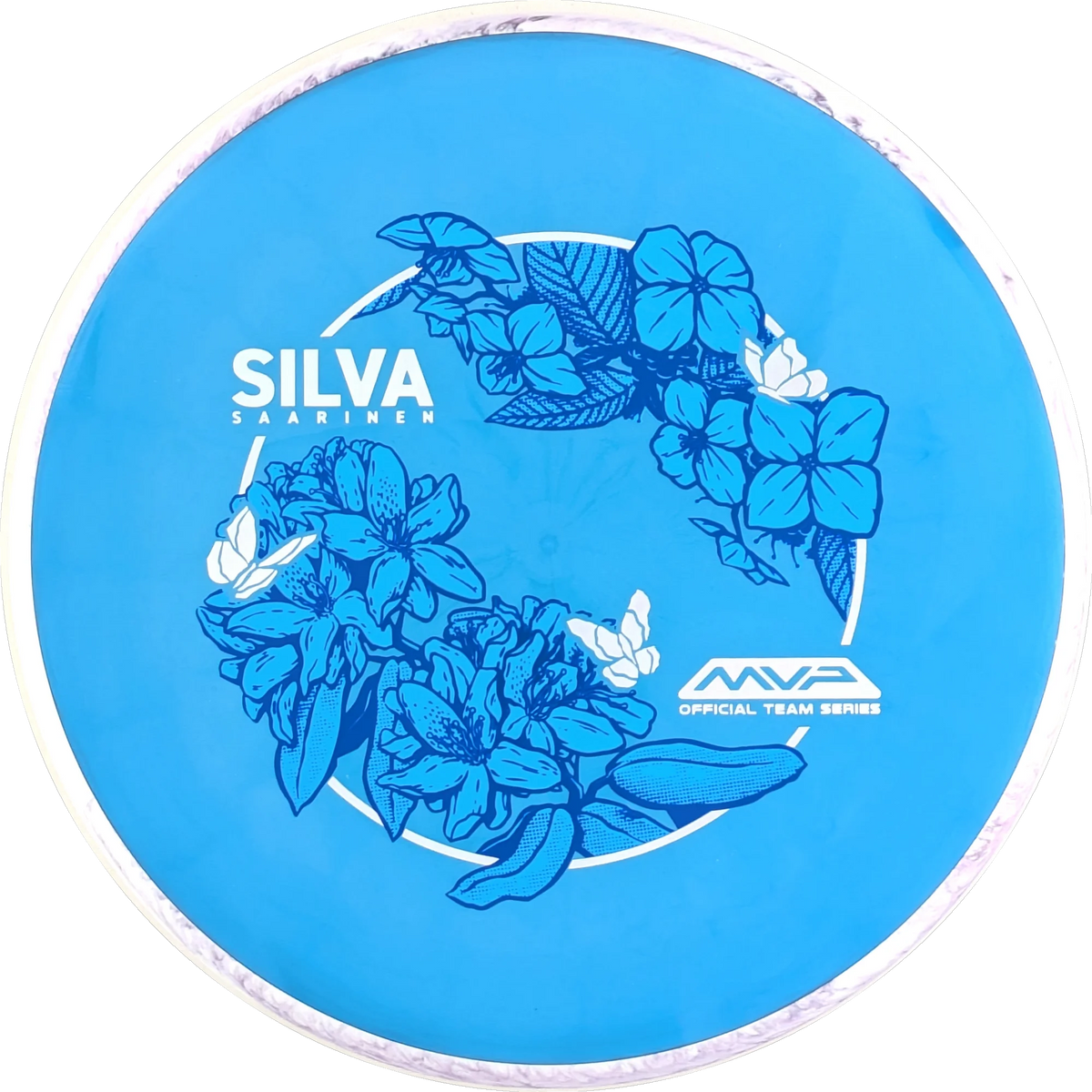 Plasma Soft Silva Saarinen Proxy