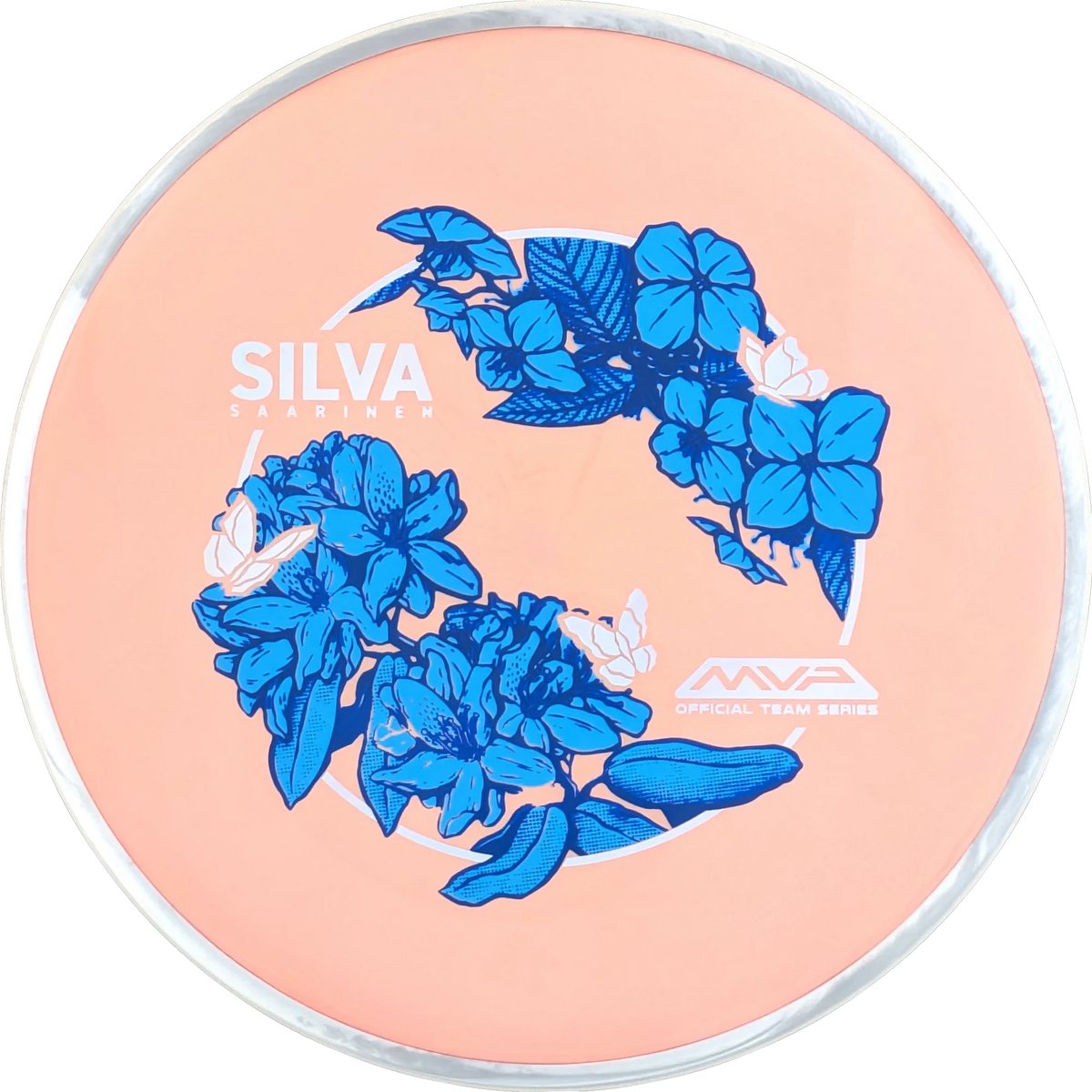 Plasma Soft Silva Saarinen Proxy
