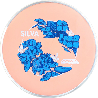 Plasma Soft Silva Saarinen Proxy