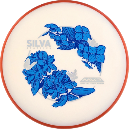 Plasma Soft Silva Saarinen Proxy