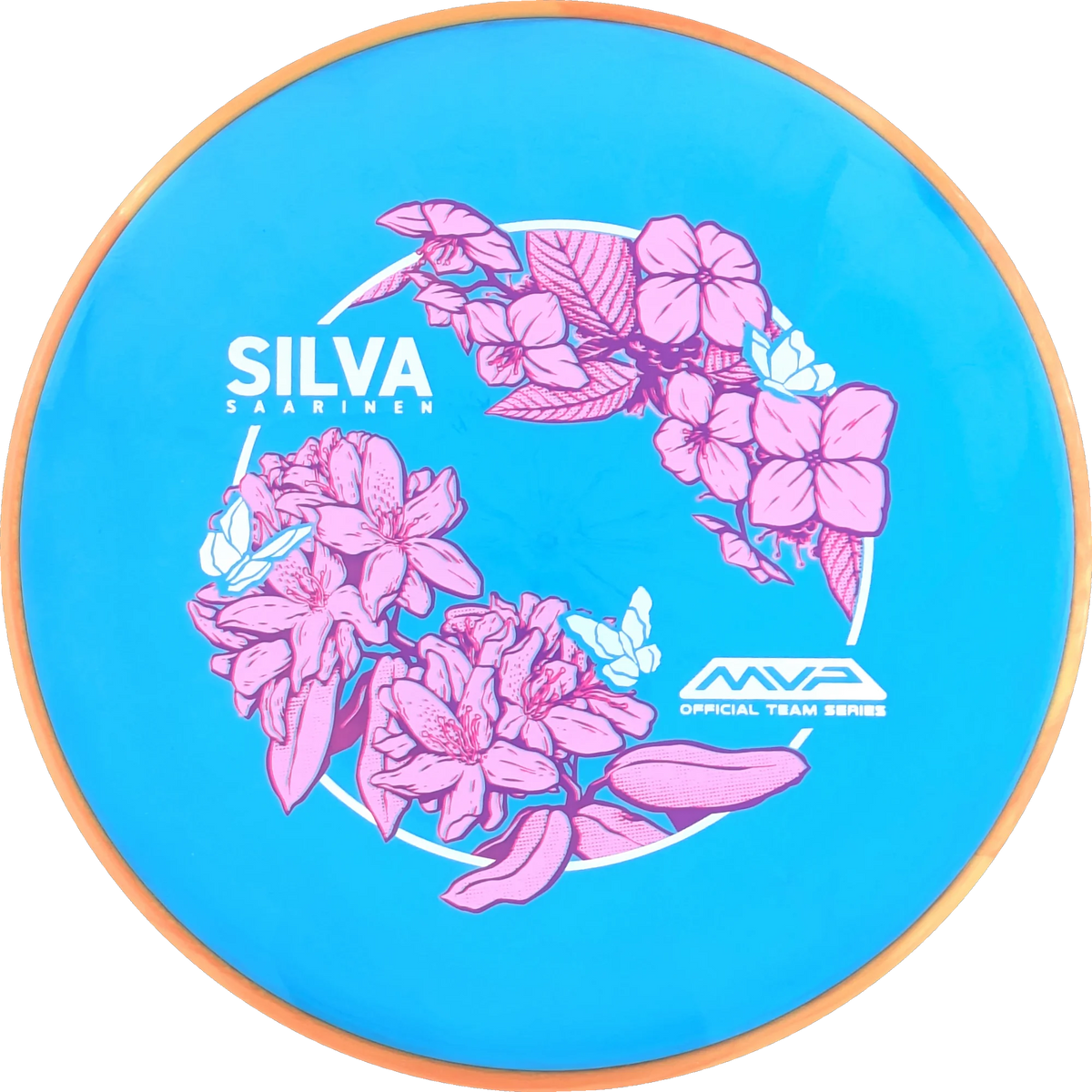 Plasma Soft Silva Saarinen Proxy