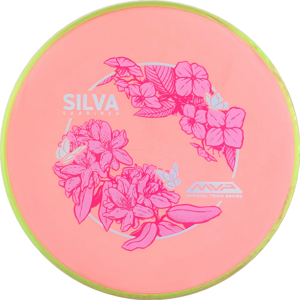 Plasma Soft Silva Saarinen Proxy