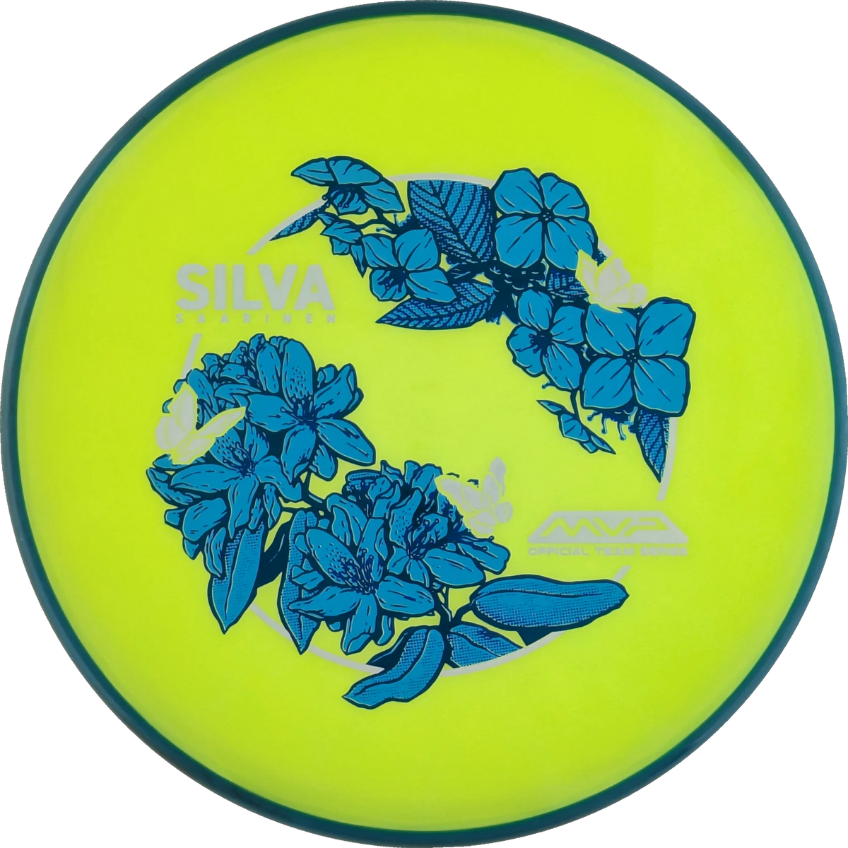 Plasma Soft Silva Saarinen Proxy