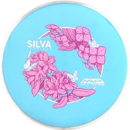 Plasma Soft Silva Saarinen Proxy