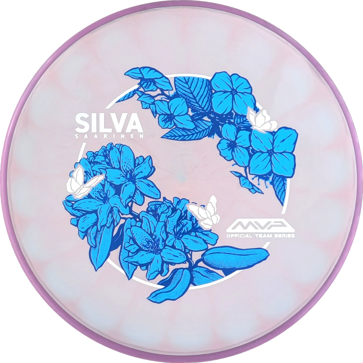 Plasma Soft Silva Saarinen Proxy