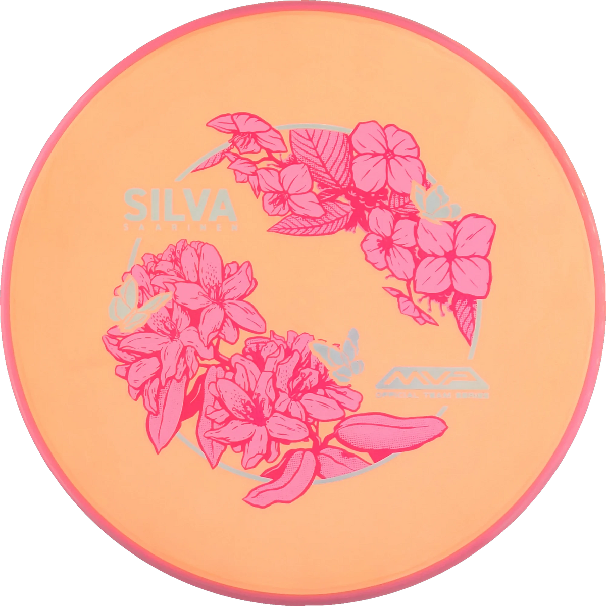 Plasma Soft Silva Saarinen Proxy