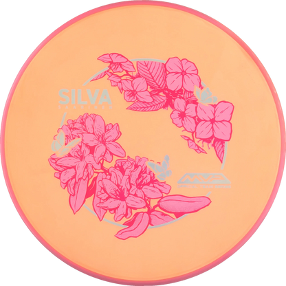 Plasma Soft Silva Saarinen Proxy