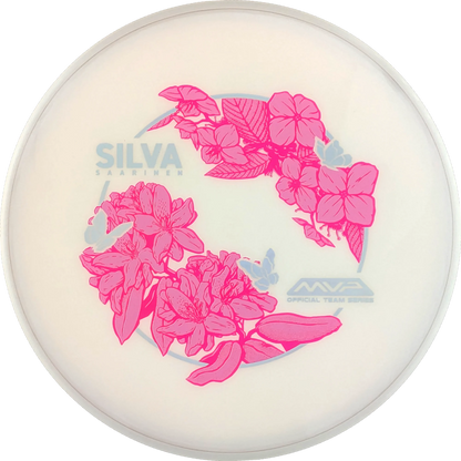 Plasma Soft Silva Saarinen Proxy