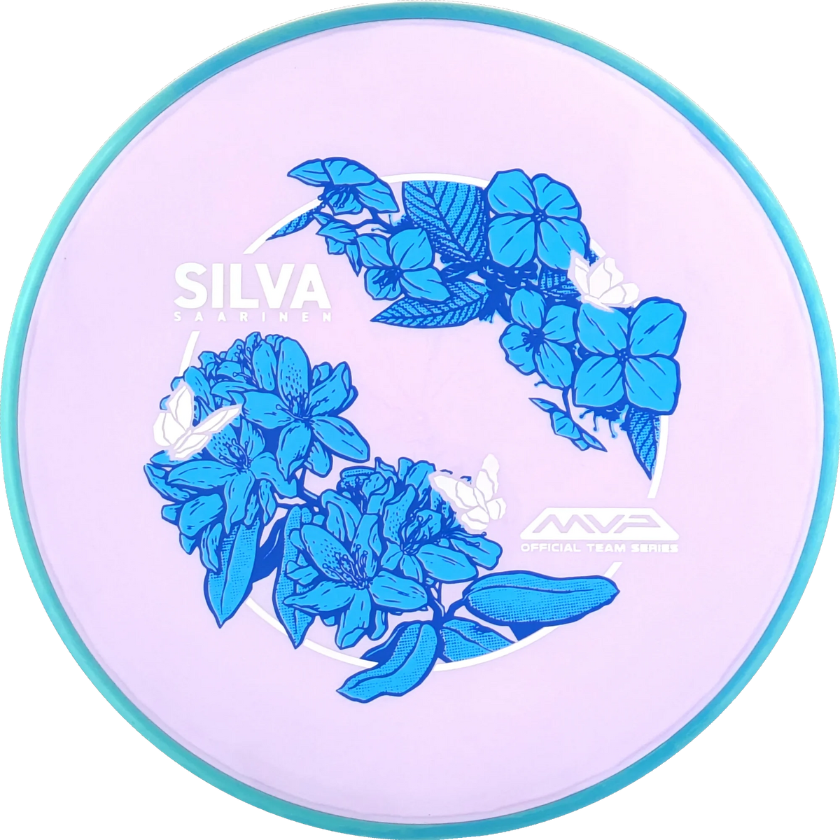 Plasma Soft Silva Saarinen Proxy