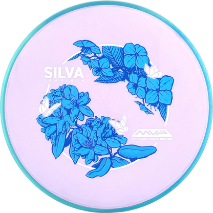 Plasma Soft Silva Saarinen Proxy